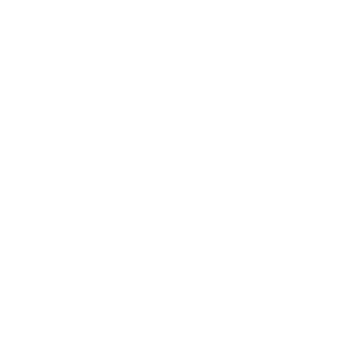 HOR.